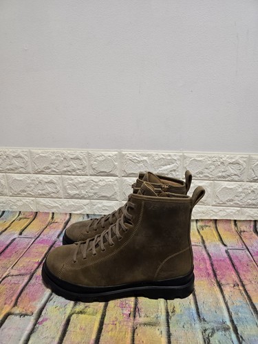 Camper brutus walking boots - camper,