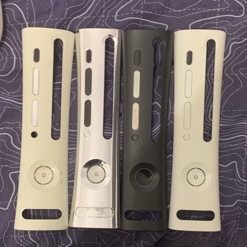 Xbox 360 console - 4x,