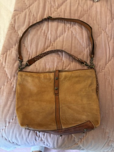 Campomaggi large tote bag - tote,