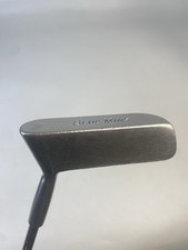 Blue Mink Vintage Putter /