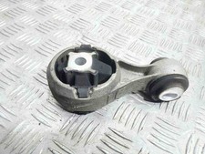 Nissan Qashqai / Qashqai +2 I