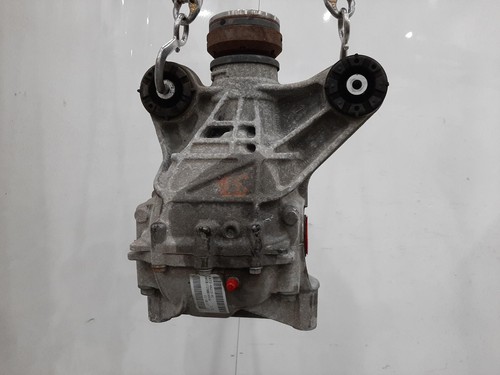 2018 jaguar diesel - 2018, 2.0l