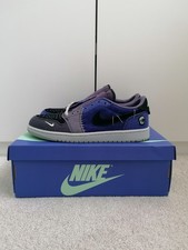 Nike Air Jordan 1 Retro Low OG