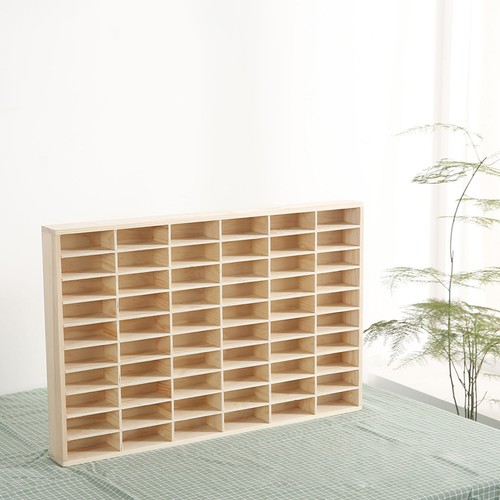 Grids wooden for hot - wooden,