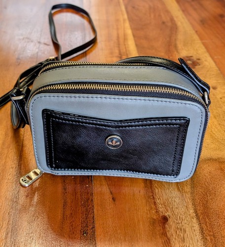 Elegant nica small shoulder - nica,