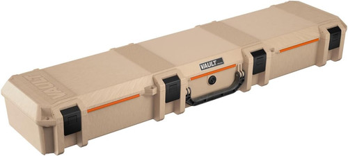 V770 vault scoped - vault,