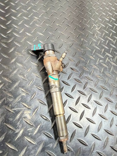 Mercedes class w246 w176 - class,