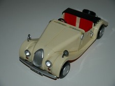 Postman Pat Bundle Toys Dr Gilbertson's Friction Car Morgan _ 1