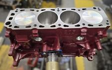 NEW BUILD Ford Pinto 2.23L Short Motor road rally race