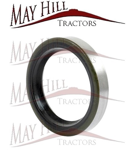 Massey ferguson - massey,