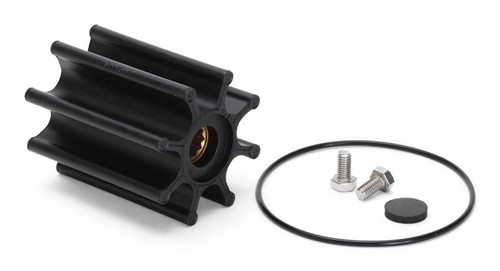 Volvo penta 280 300 310 - penta, d6