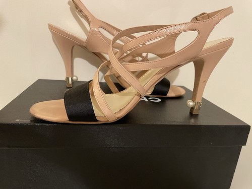 Chanel shoes women - shoes:, women’s