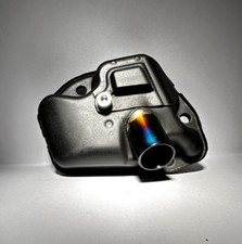 BRAND NEW OEM ECHO 2511 PORTED