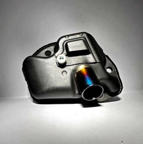 Brand new oem echo 2511 - oem,