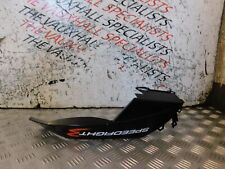 PEUGEOT SPEEDFIGHT 3 2016 RIGHT SIDE CENTRE FAIRING PANEL 2000081700 27662