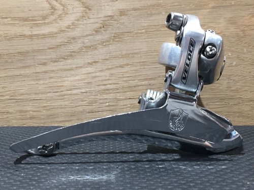 Campagnolo veloce front - campagnolo,