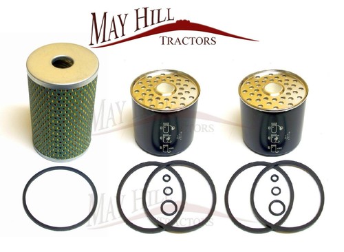 Massey ferguson 135 148 - massey, 135,148