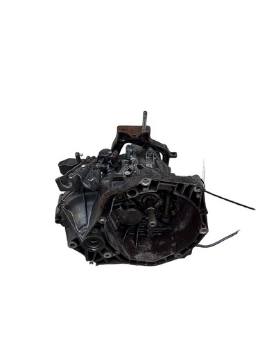 2010 2015 fiat doblo - 2010-2015, 1.3l