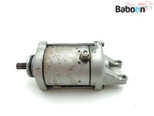 Starter Motor Suzuki GSX 1100