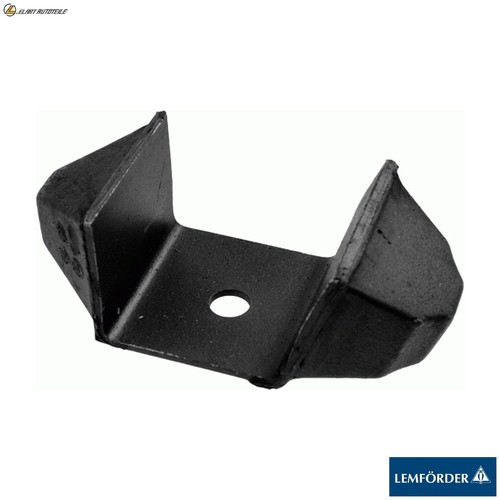 Storage engine 36481 - 36481, for