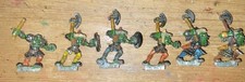 Marauder Citadel Miniatures