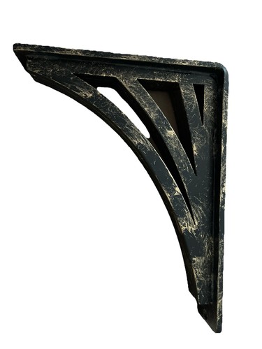 Bktm02x07x10tne 7 1 2 - 7, 1/2"