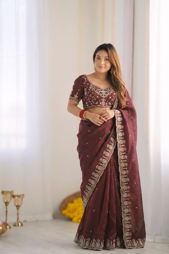 Wedding designer bollywood - wedding,