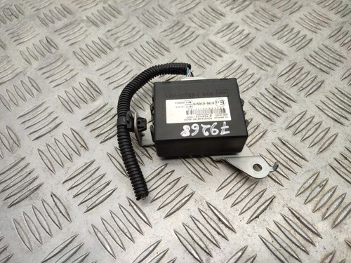 Lexus 330 350 400h 2006 - -,