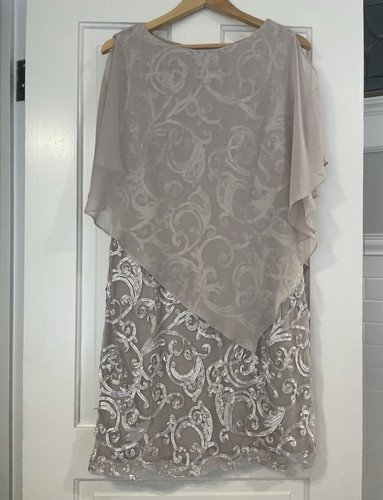 Studio one new york beige - one,