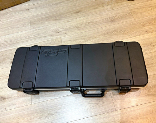 Skb pro guitar light - pro,