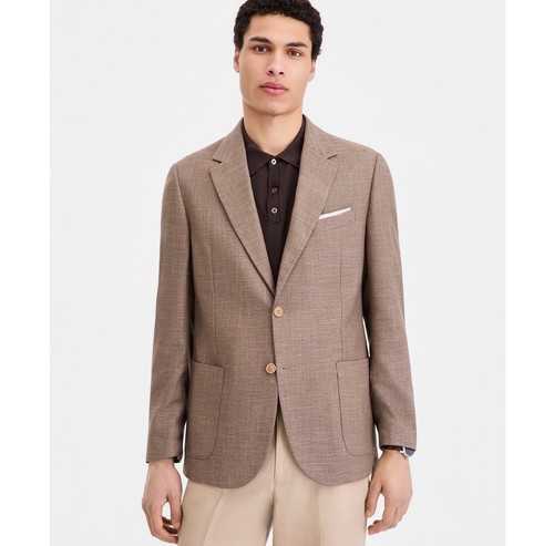 295 new nautica mens - nautica, 40r