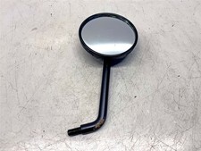 2023 Honda CMX1100 REBEL Left