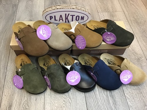 Plakton gibraltor ladies - gibraltor,