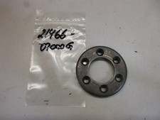 Intake E1056. Suzuki RV