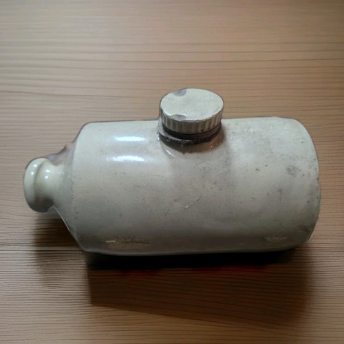 Antique victorian stoneware - antique,