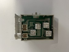 Miele Condenser Tumble Dryer