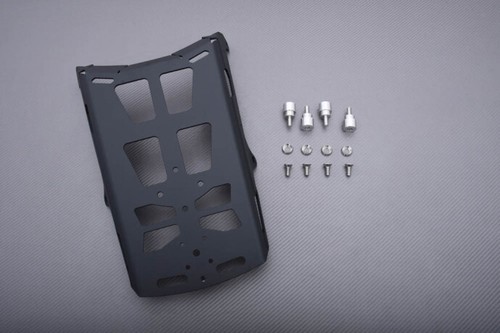 Top case carrier luggage - top,