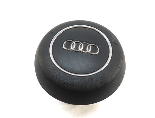 2015 2017 audi - 2015-2017, s3