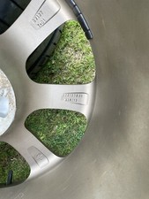 Maserati 4200 GT Wheels &