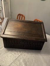 Very Rare Elizabethan Writing