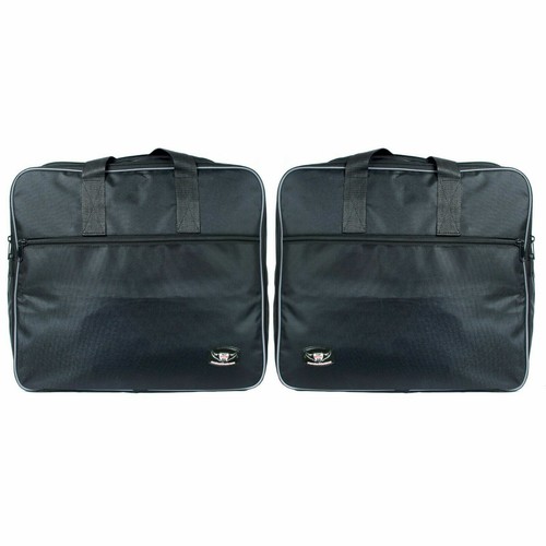 Pannier liner inner luggage - ,