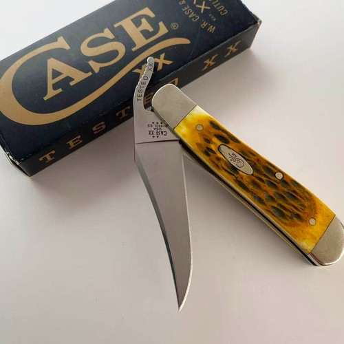 Case 00260 peach seed - 00260,
