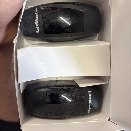 New chamberlain liftmaster - new,