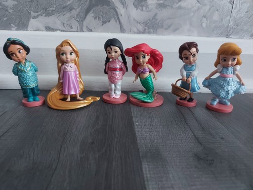 Disney store animators - disney,
