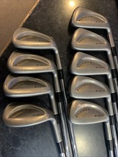 Taylor Made Burner Midsize Reg