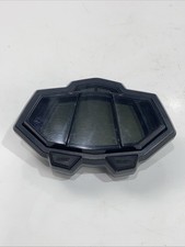 ♻️ Yamaha MT-125 MT 125