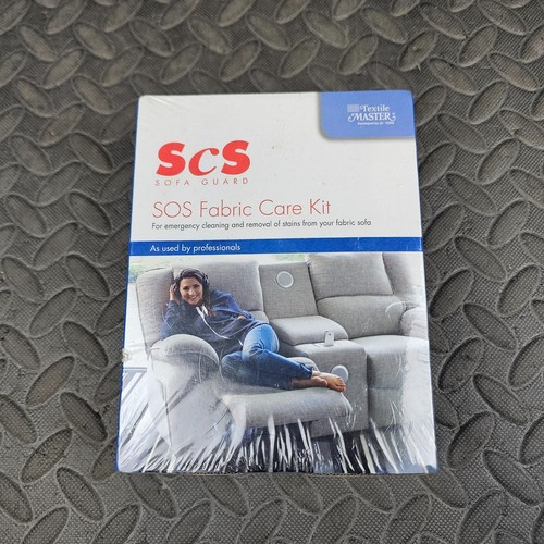 Scs sofa guard sos - scs,