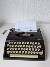 Vintage 1970's West German