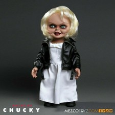 Mezco - Bride of Chucky : 15