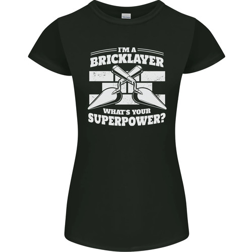 Bricklayer whats your - bricklayer,